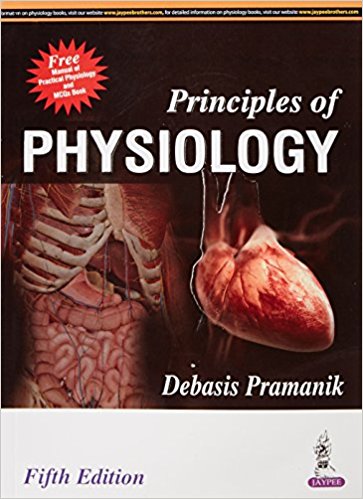 Principles of anatomy and physiology pdf tortora